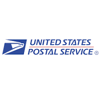 united state postal